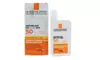 La Roche Posay Anthelios UVmune 400 SPF50plus, 1.7 Fl. Oz.