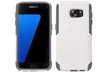 OtterBox Defender or Commuter Series Case for Samsung Galaxy S7 - Second Medium