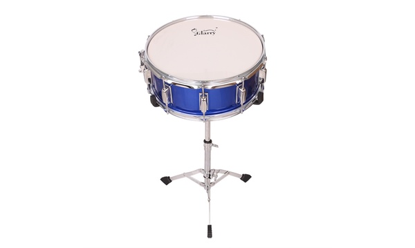 Glarry timbales store