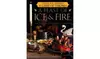 A Feast of Ice and Fire: The Official Game of Thrones Companion Cookbook