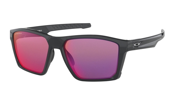 oakley targetline carbon