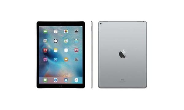 ipad 9.7 32go