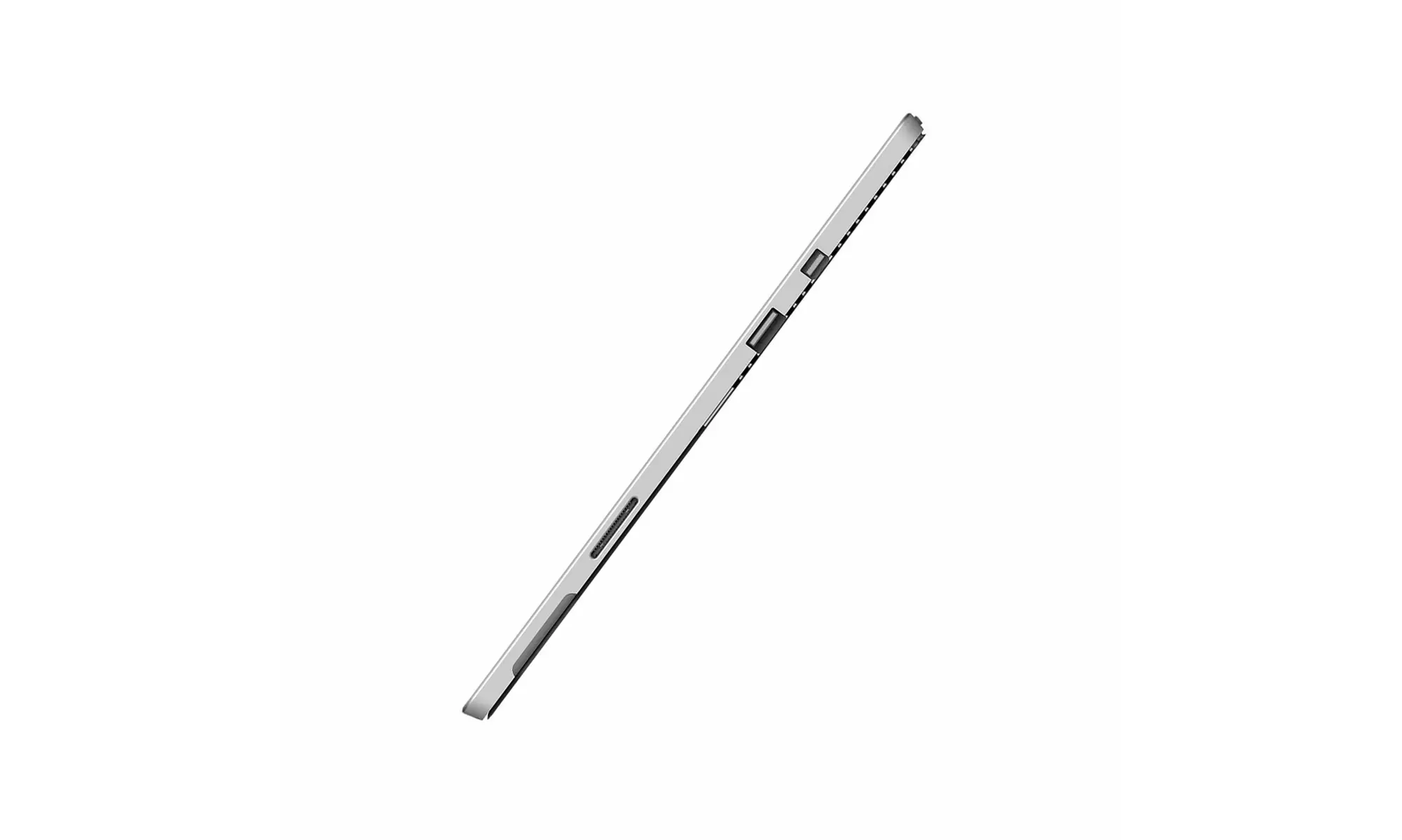 Microsoft Surface Pro 5 I5 8GB 128GB W10 Pro (Model 1796) Refurbished