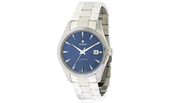 Rado r32115213 discount