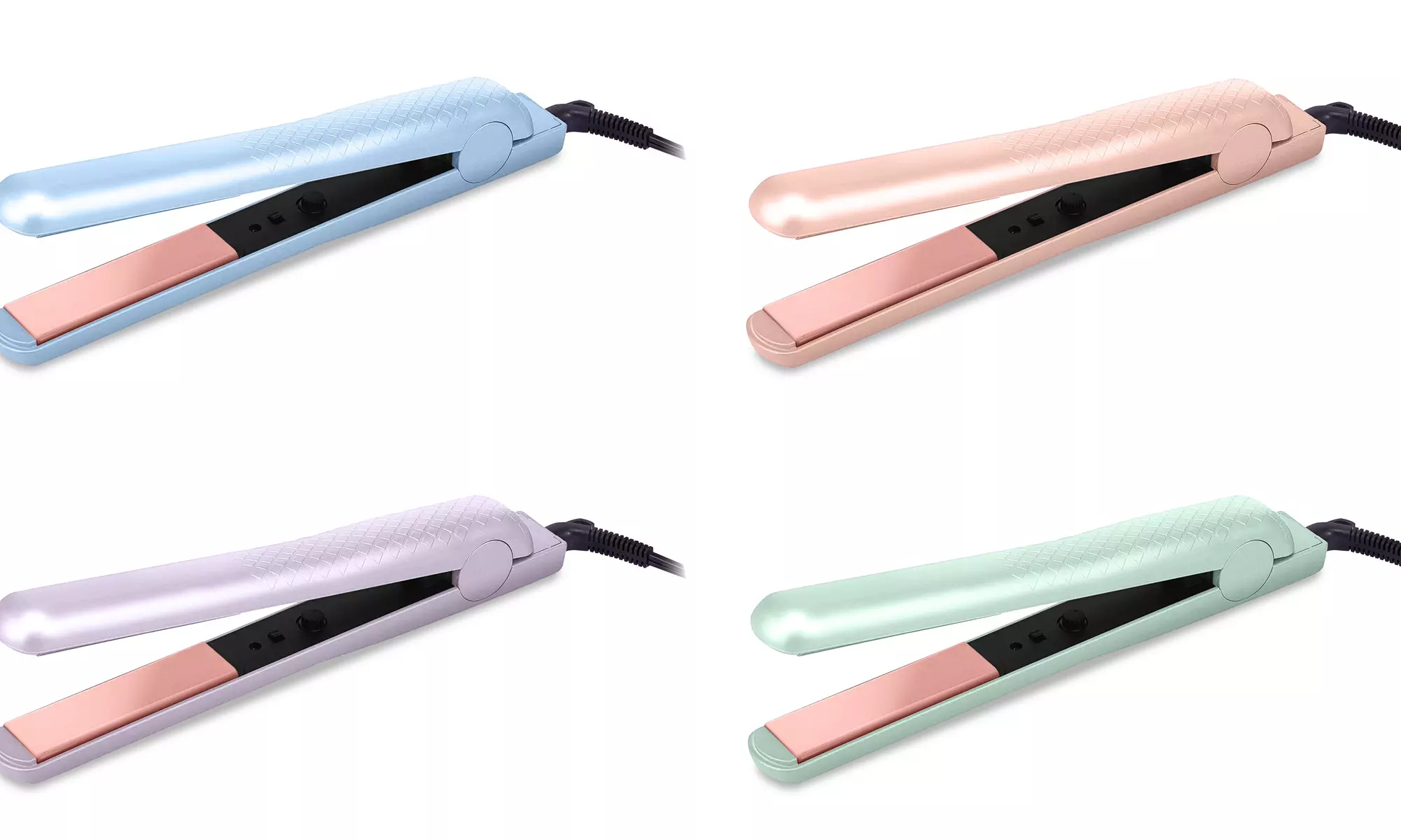 Bling Beauty Professional Cer... | Groupon Goods display picture 2