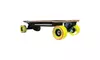 Acton 30000 Blink Bluetooth-controlled Electric Skateboard