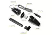  LOLLDEAL Vacuum For Car  - Second Medium
