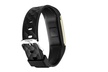 Tagital Smart Watch Fitness Tracker Waterproof Activity Tracker  - Second Medium
