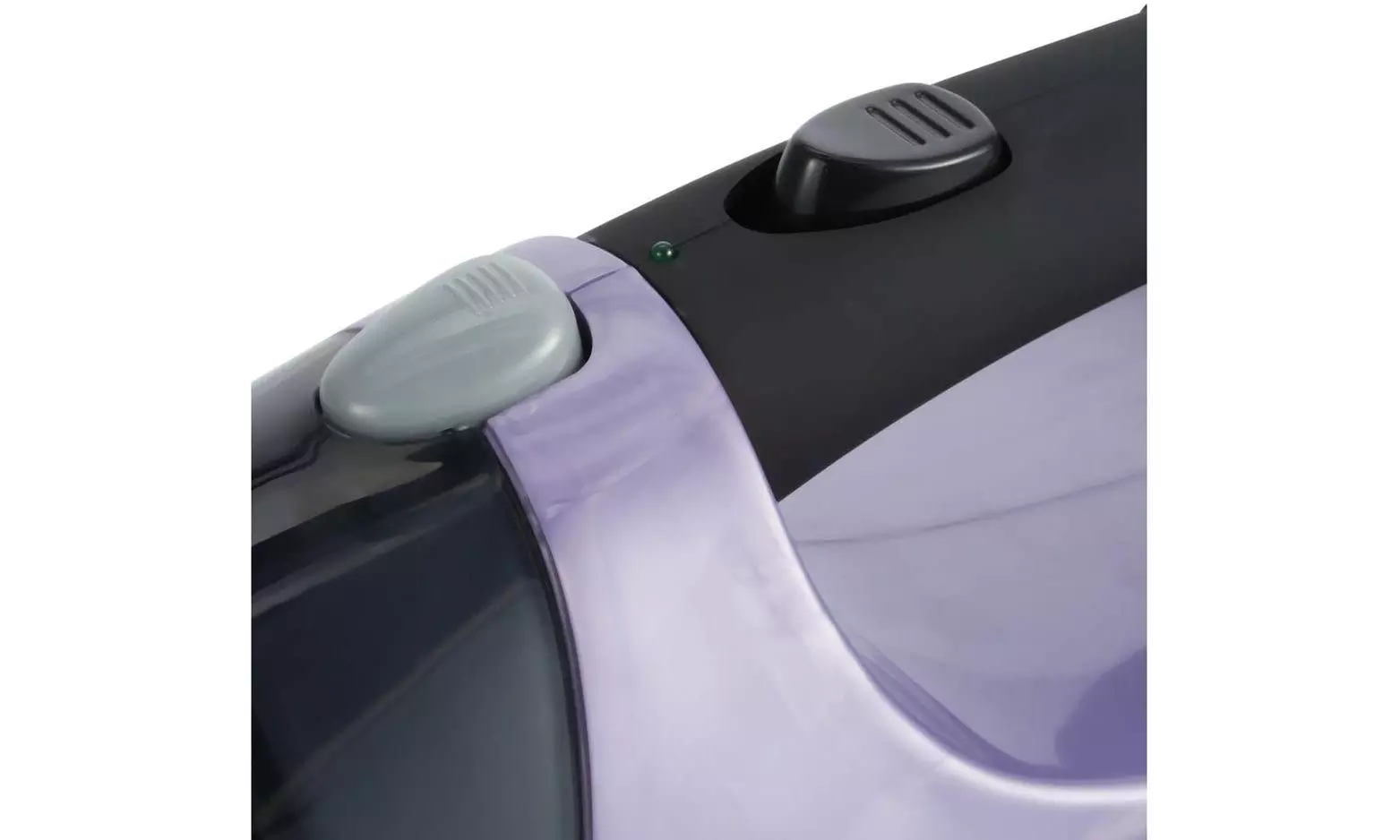 Shark SV780 Pet Perfect II Handheld Vacuum - Certified Refurbished - Second Medium