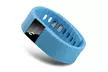 Fitness & Health Activity Tracker Reminder Smartband Smart Wrist Bracelect - Second Medium