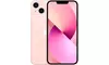 Apple iPhone 13 Mini 5G GSM/CDMA Fully Unlocked - C Grade
