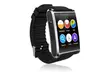 Android 5.1 SmartWatch by Indigi (1.54-inch AMOLED - QuadCore - WiFi)  - Second Medium