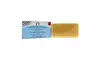 First Aid Beauty Ultra Repair Gentle Cleansing Bar Soap for Women