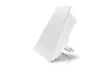 TP-Link HS110 Wi-Fi Smart Plug with Energy Monitoring (1- or 2- Pack) - Second Medium