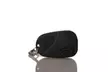 Mini KeyVU Camera in-Car Covert Video Recorder High Definition Cam - Second Medium