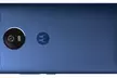 Motorola Moto G5 Plus XT1680 32GB Unlocked- Sapphire Blue (Refurbished B Grade)  - Second Medium