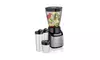 Hamilton Beach 52400 B/S Stay Or Go Blender pack of 2