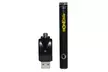 The Kind Pen Slim Variable Voltage 510 Thread Vape Battery - Second Medium