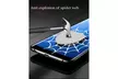 6D Full Cover Screen Protector for Samsung Note 8 - Second Medium