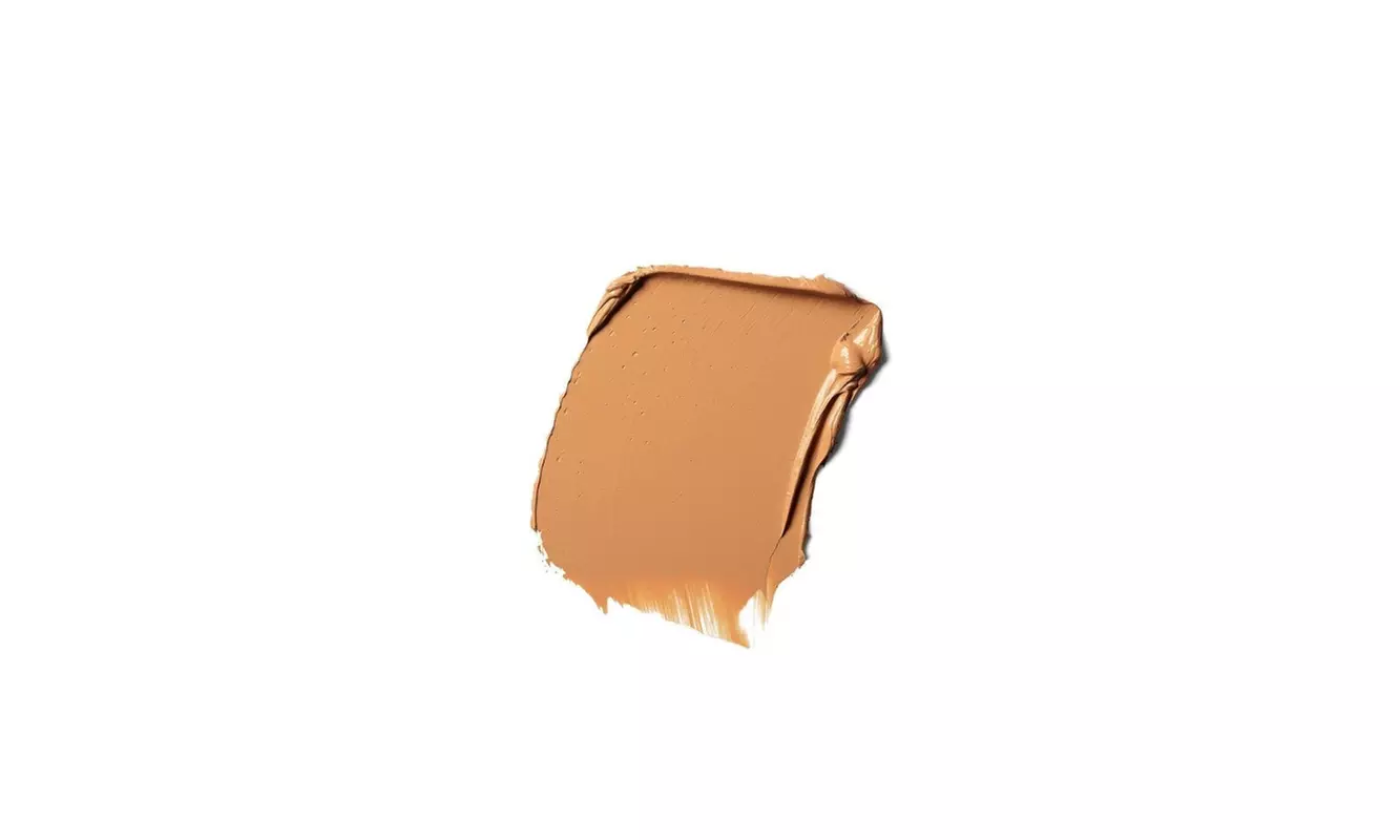 Marc Jacobs Accomplice Concealer and Touch-Up Stick - many shades