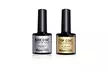 Fiber Nails Fiber Glass To Acrylic Nail Salon Fiberglass Nail For Extension Set - Second Medium