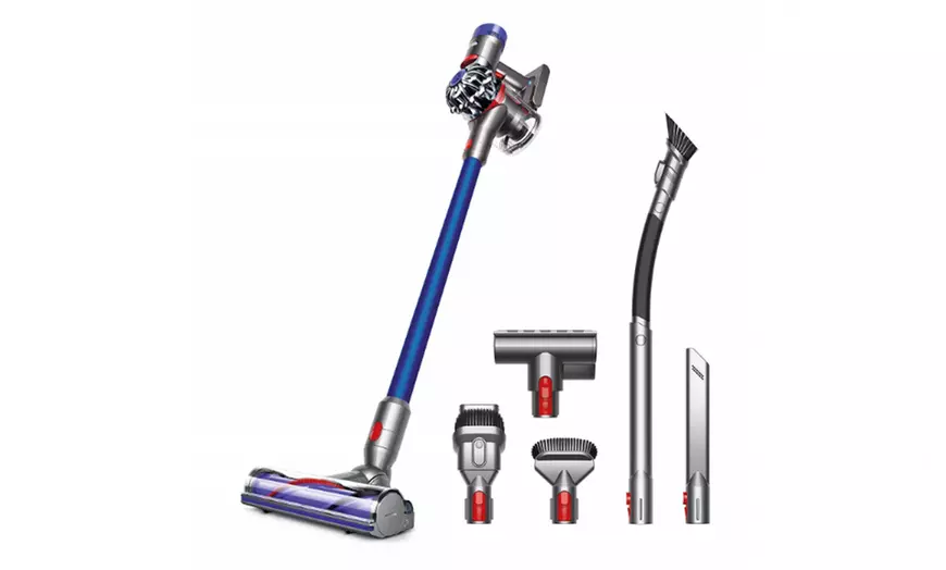 Dyson V7 Animal authentic Cordless Vacuum