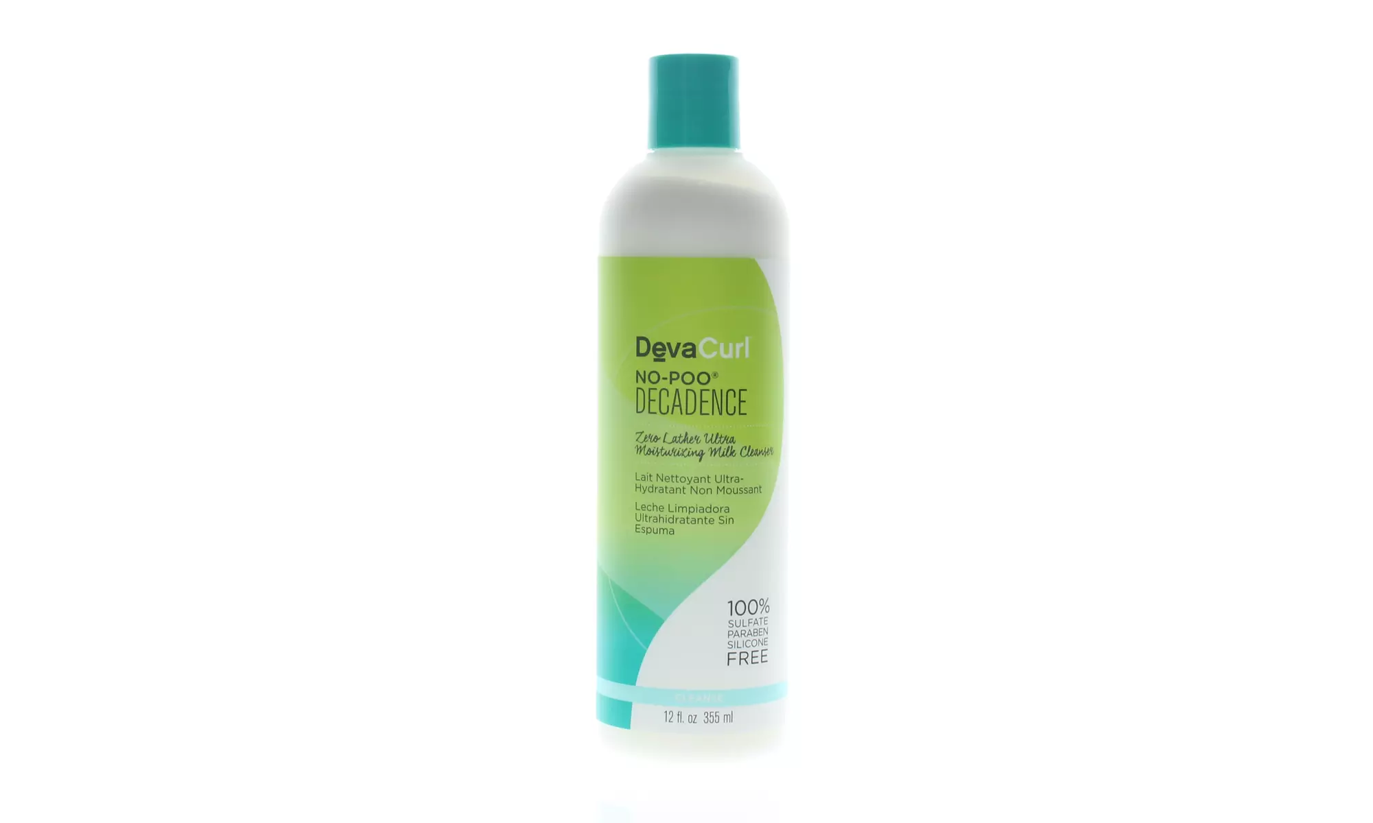 DevaCurl Hair Care Choose from-Shampoo OR Conditioner OR Styling Products