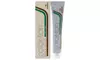 Tocco Magico Color Ton Permanent Hair Color 4P 4.2 Malachite for Unisex