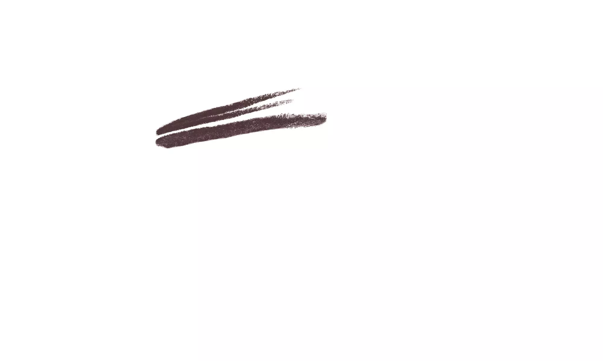 NARS High-Pigment Longwear Eyeliner 0.03oz/1.1g
