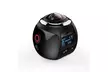 360* Panoramic Action Camera - Second Medium