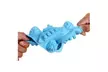 Silicone Ice Trays - Titanic, TMNT, Lego (Single or 2-Pack) - Second Medium