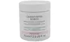 Christophe Robin Cleansing Volumizing Paste Shampoo - Fine/Flat Hair 2.5oz/75ml