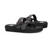Image 3: Women's Finley Sandals- DS  2020