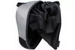 Travelers Club 32" Xpedition Collapsible Rolling Duffel Luggage - Second Medium