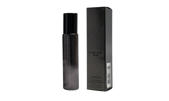 tom ford noir anthracite basenotes