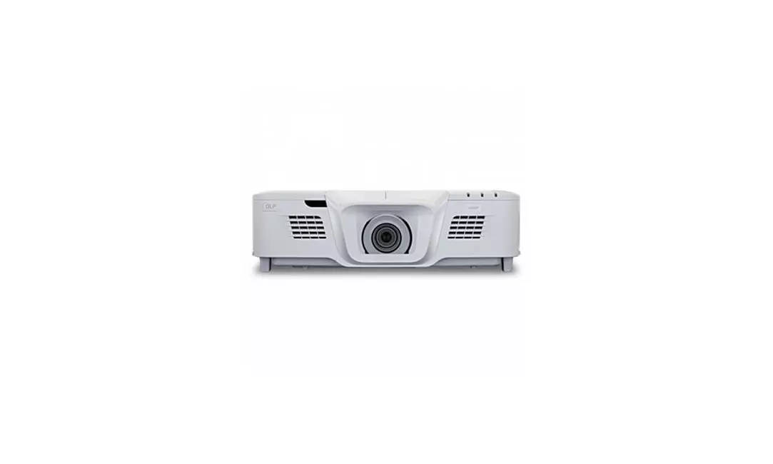 Viewsonic PRO8530HDL 5200 Lumens DLP Projector - Primary Image