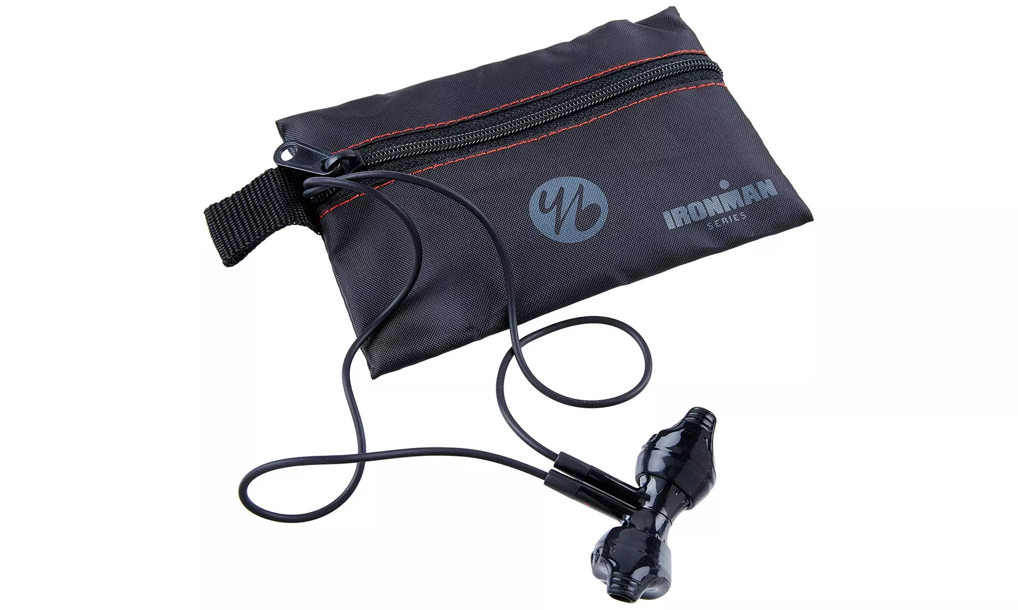 JBL Yurbuds Inspire 200 Wired Headphone / Earbud Noise Isolating - Second Medium