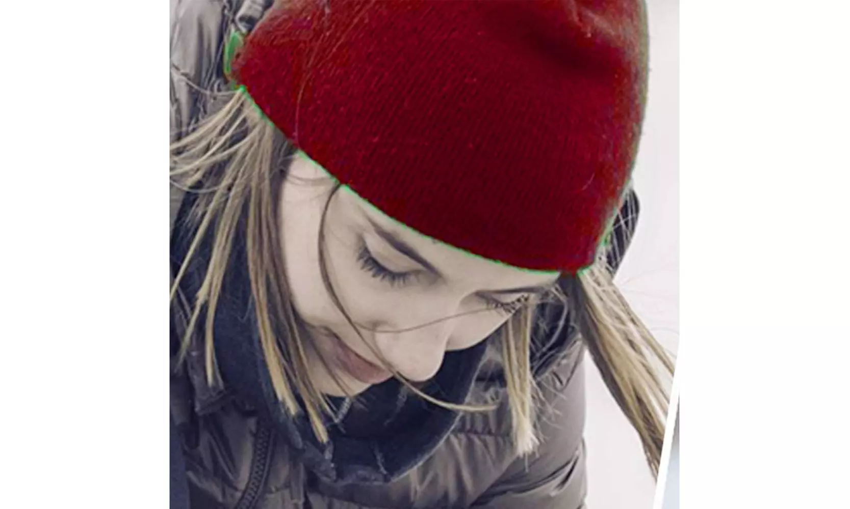 12 Pairs of Yacht & Smith Winter Beanie Hats, Mens Womens