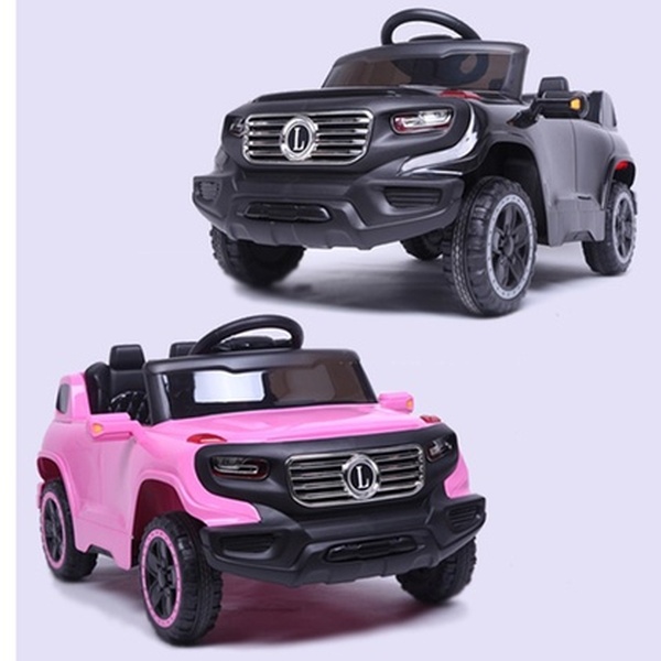 children car remote control