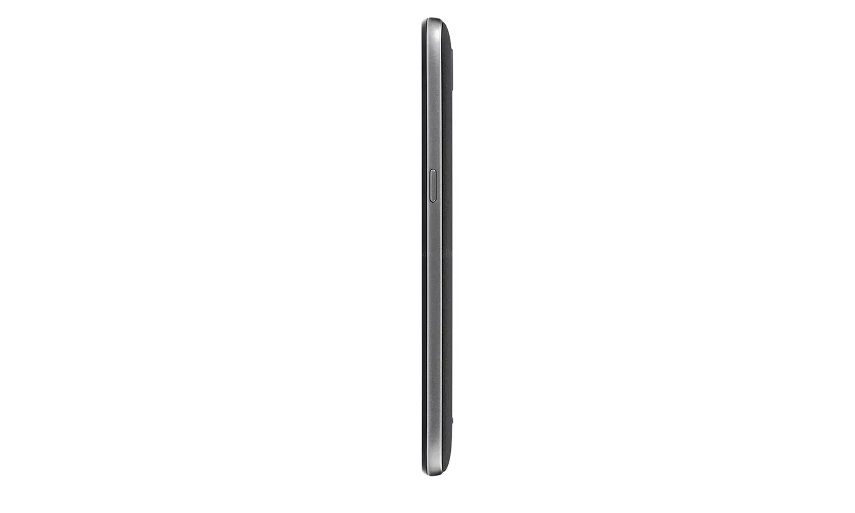 ZTE Maven 3 Z835 8GB 4G LTE 5" TFT Display 1GB RAM 5MP Camera GSM Unlocked Phone - Second Medium