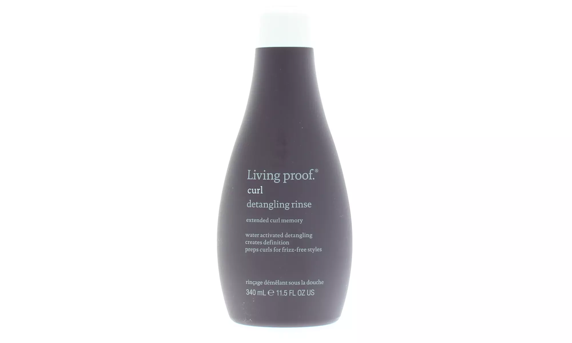Living Proof PhD, Restore, Full or Style Lab Haircare Products