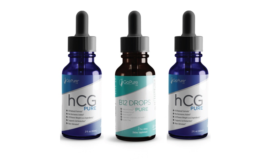 2-pack-hcg-drops-pure-and-vitamin-b12-drops-pure-groupon