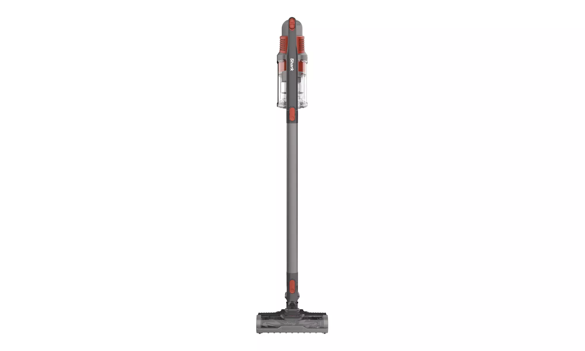 Shark Rocket Cordless Stick Vacuum, IX140, Certified Refurbished - Primary Image