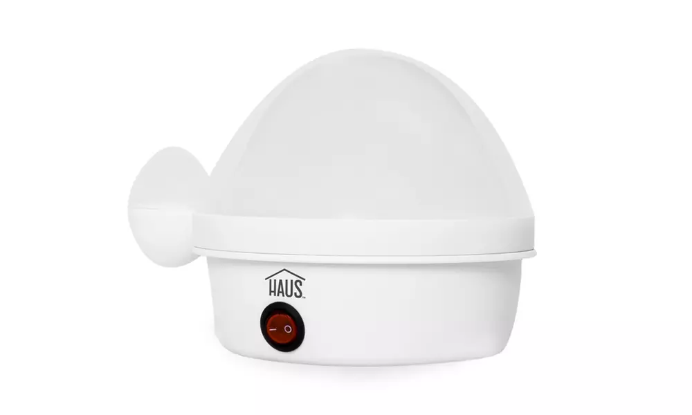 Haus Egg Cooker - Primary Image