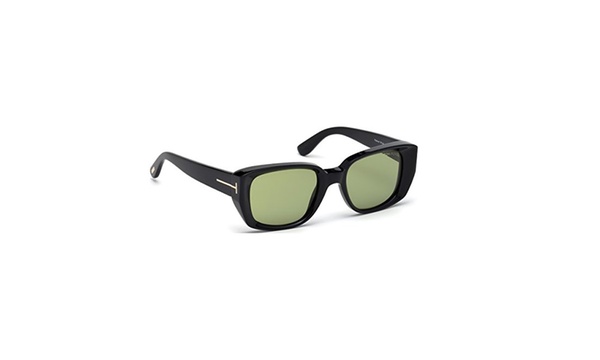 Groupon tom 2025 ford sunglasses