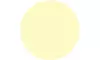 WallPops WPD98818 Buttercup Yellow Dot Pack of 2