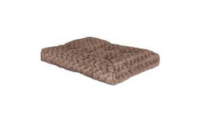 Midwest Container Beds 40636-STB Ombre Swirl Bed 35X23