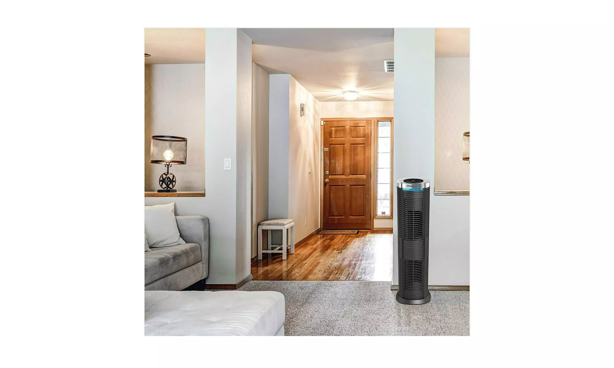 Envion by Boneco Therapure TPP240 Air Purifier - Second Medium