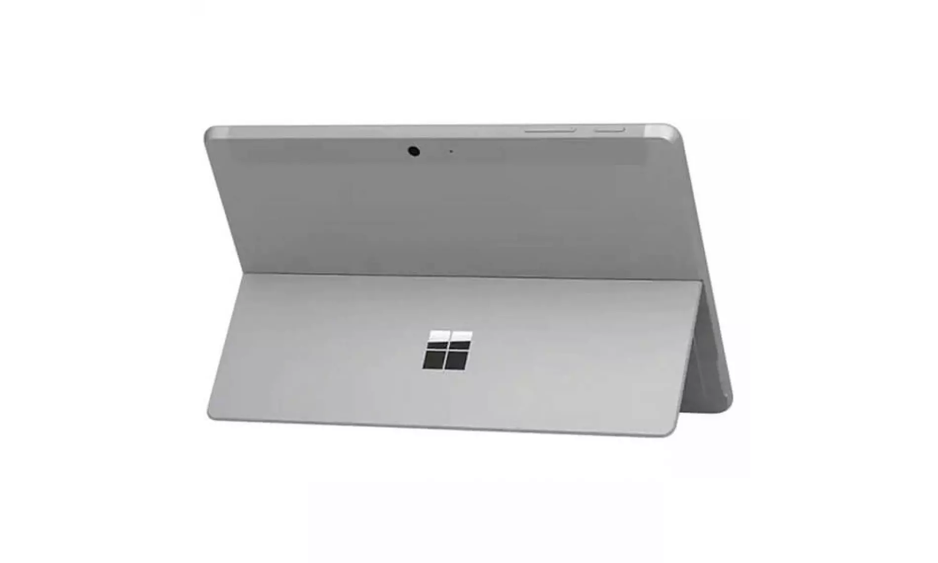 Microsoft Surface Go -  10" Pentium Gold 4415Y Windows 10 Wifi (Scratch & Dent)