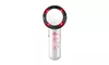Ultrasonic Infrared Cellulite Treatment Body Slimming Massager